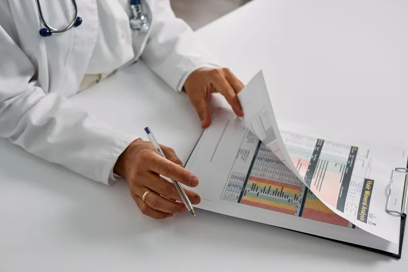 Cheap Cures We Never Take: The Behavioral Economics of Choosing Illness Over Prevention