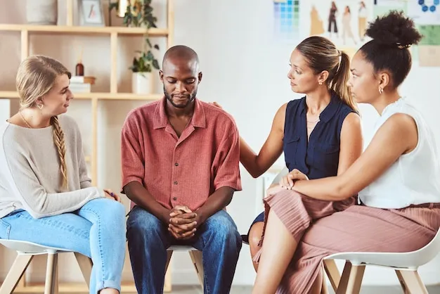 The Cost of Waiting: Why Preventing Mental Health Crises Is Smarter Than Treating Them