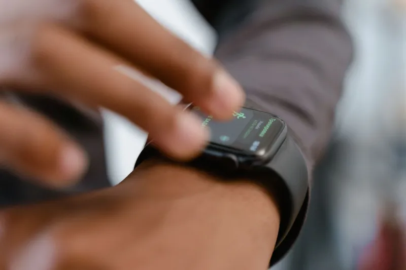 Counted Steps, Missed Diagnoses: The Illusion of Health in the Age of Wearable Technology