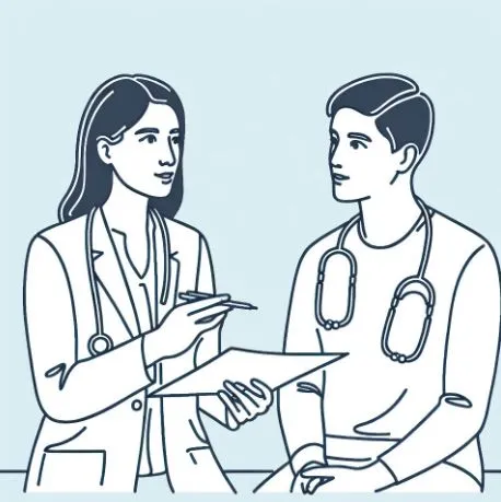 Cured by Authority: How America's Faith in the Fix Undermines the Case for Prevention