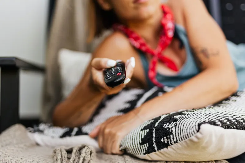 Fear the Rare, Ignore the Routine: How Misplaced Health Anxiety Is Killing Americans