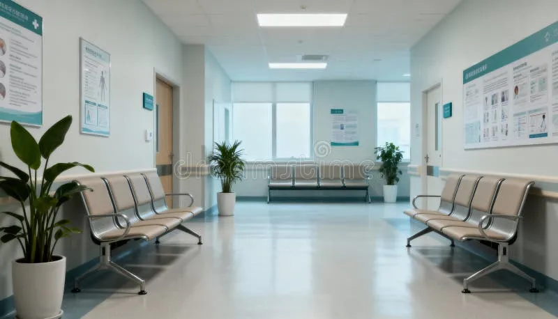 Free Care, Unused: Uncovering Why Millions of Americans Turn Away From Preventive Services