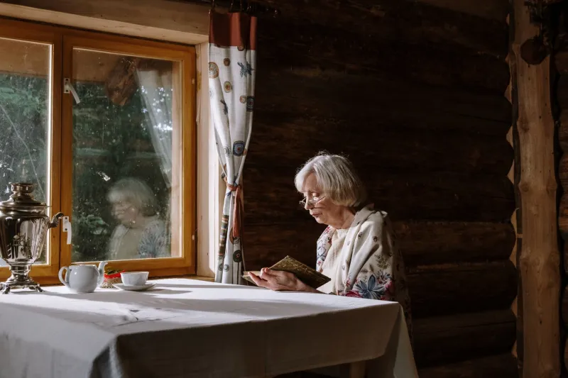 Invisible and Ill: How Chronic Loneliness Became a Public Health Emergency We Refuse to Name