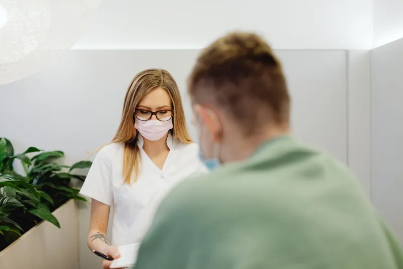 The Missing Generation: Why Younger Americans Are Quietly Abandoning Preventive Care
