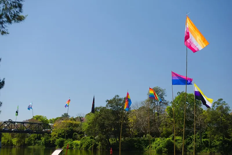 Rooted in Community: Five American Towns That Built Their Own Path to Wellness