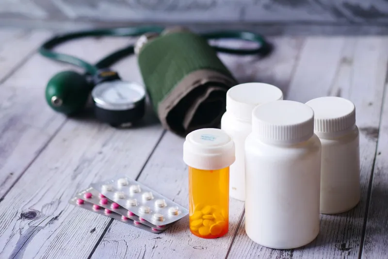 The Scalpel We Trust, the Pill We Don't: America's Distorted Relationship With Medical Intervention