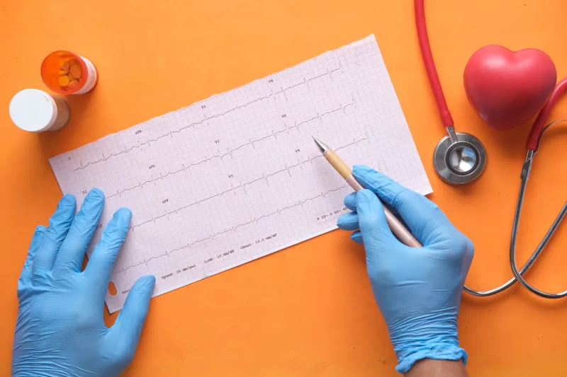 Treating What We Could Have Prevented: The Trillion-Dollar Trap at the Center of American Healthcare