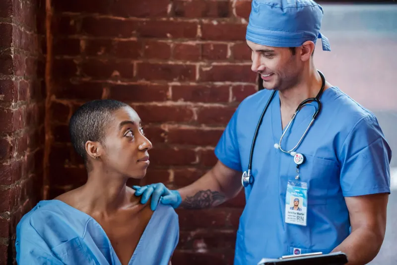 When Instinct Overrules Evidence: The Deep Roots of Medical Skepticism in America