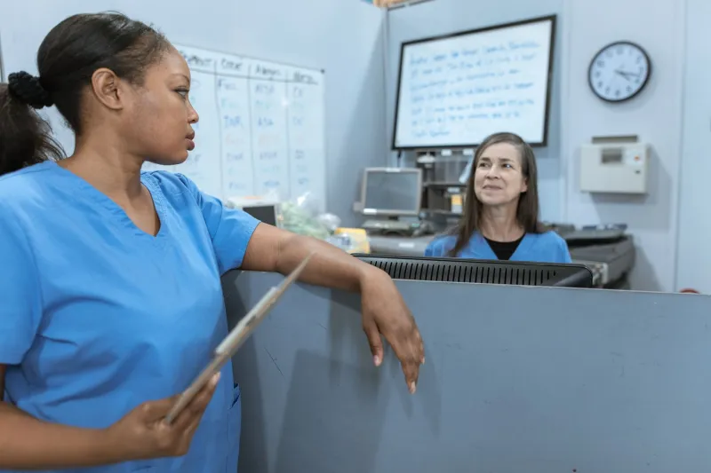 Where Prevention Never Arrived: The Geographic Divide in America's Health Infrastructure